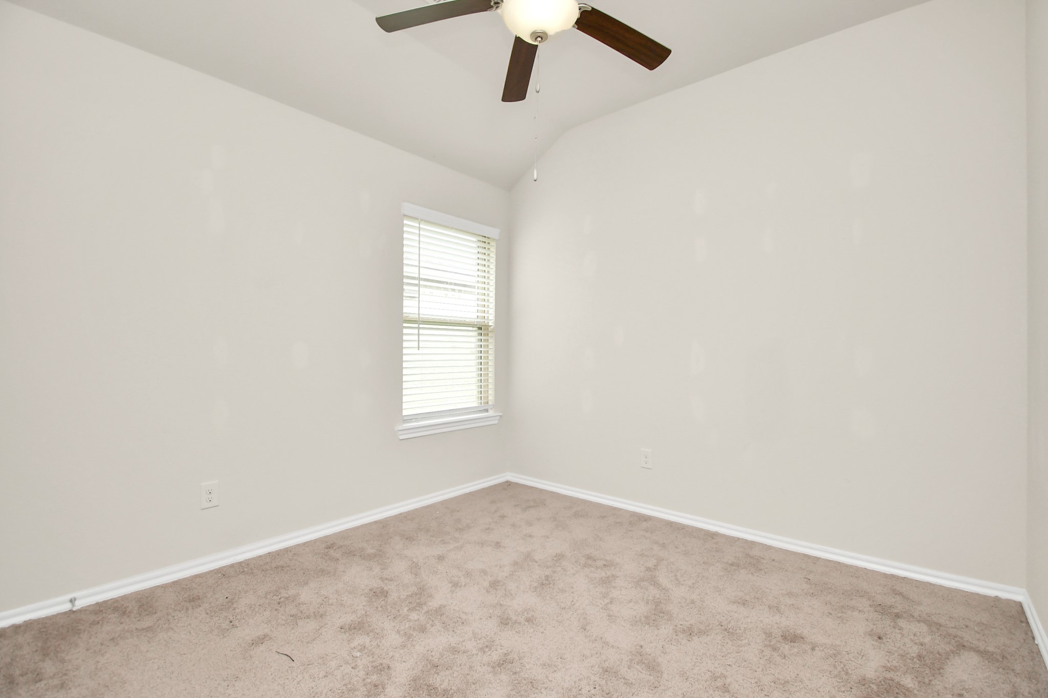 25634 Royal Catchfly Road Katy, TX 77493 - Photo 26 of 34