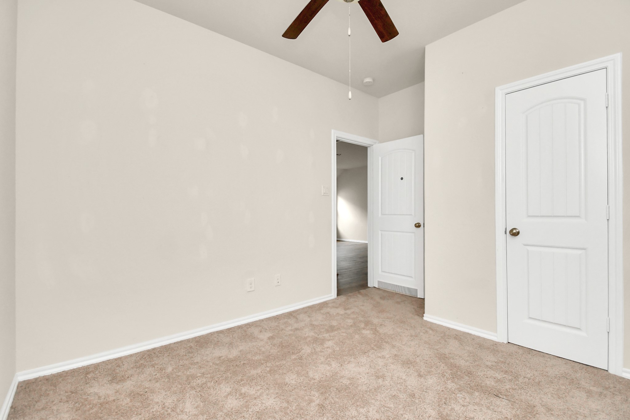 25634 Royal Catchfly Road Katy, TX 77493 - Photo 27 of 34
