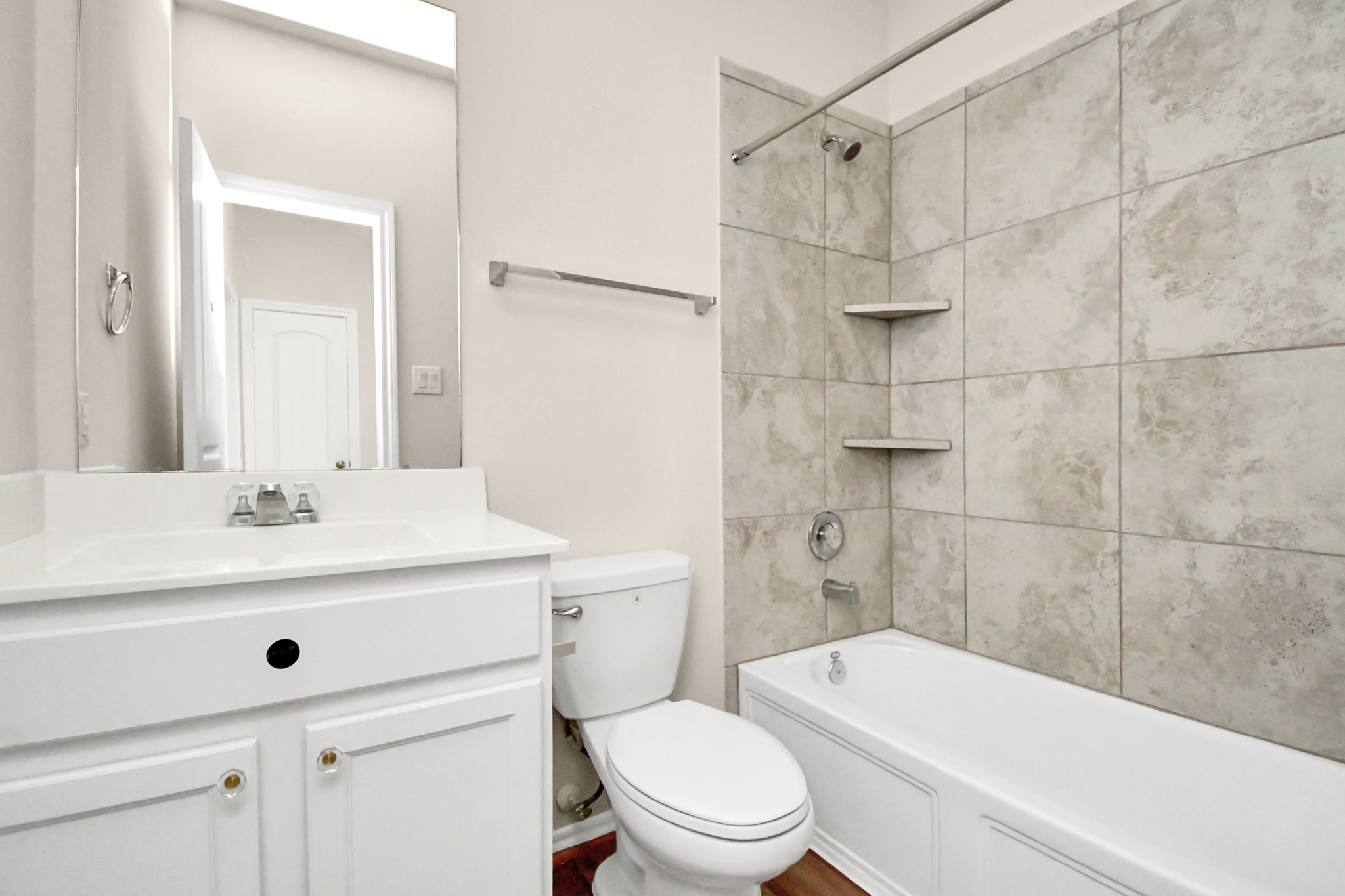 25634 Royal Catchfly Road Katy, TX 77493 - Photo 28 of 34