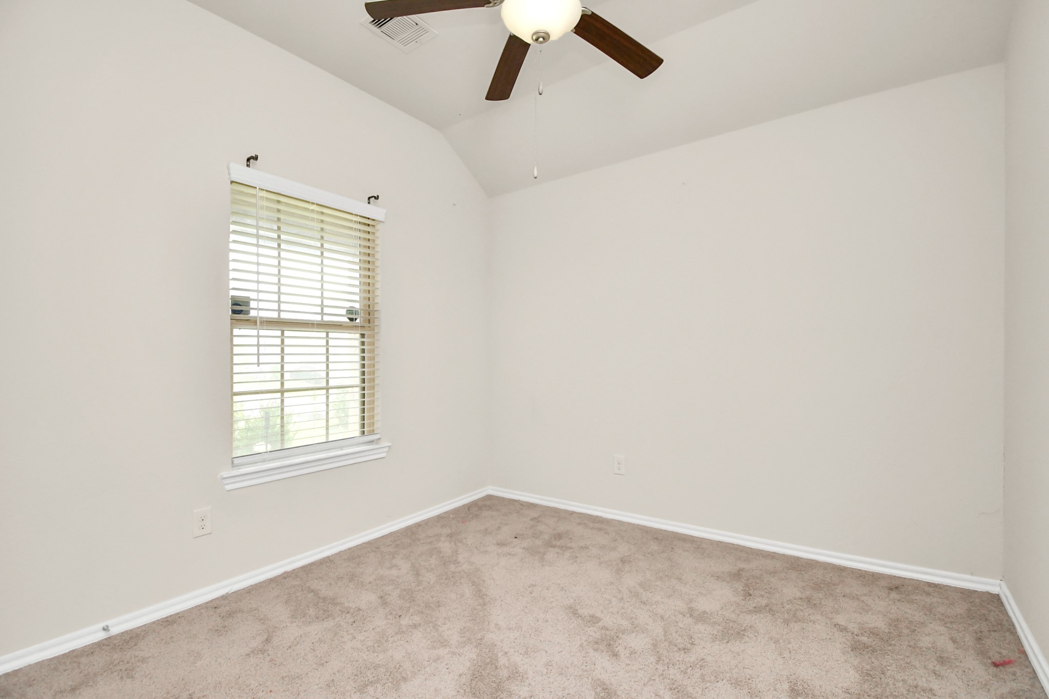 25634 Royal Catchfly Road Katy, TX 77493 - Photo 29 of 34