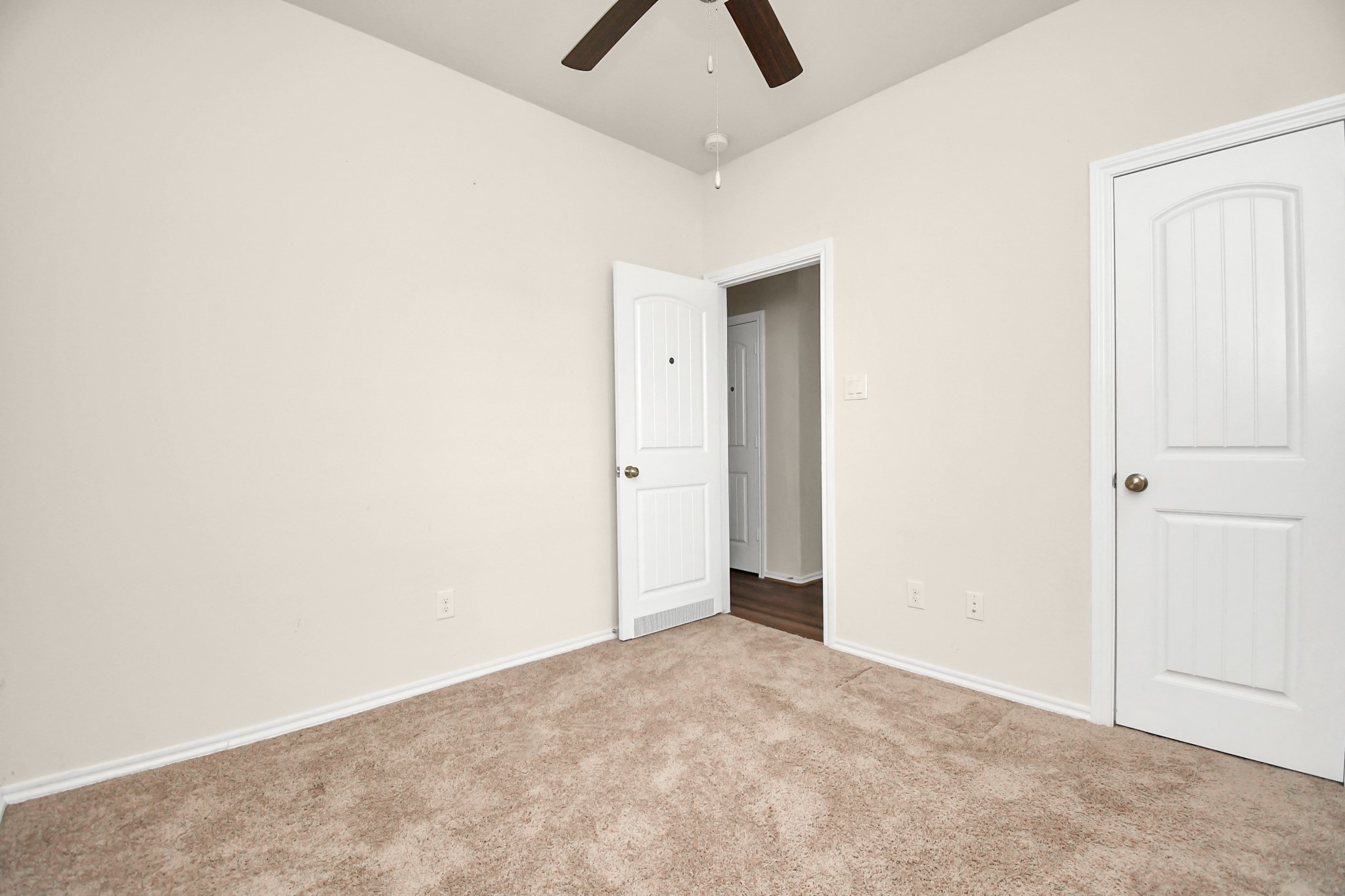 25634 Royal Catchfly Road Katy, TX 77493 - Photo 30 of 34