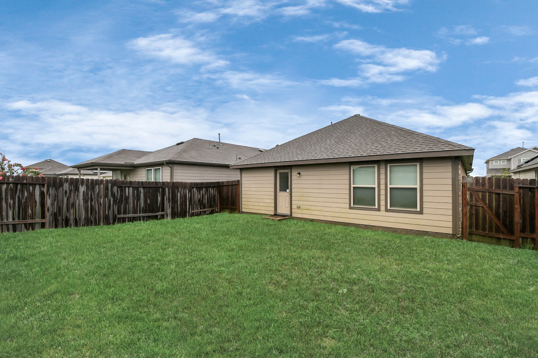 25634 Royal Catchfly Road Katy, TX 77493 - Photo 31 of 34