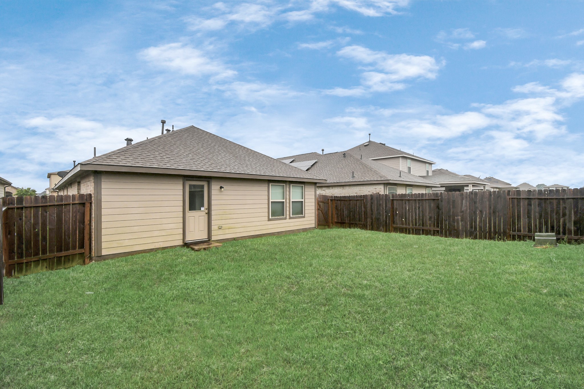 25634 Royal Catchfly Road Katy, TX 77493 - Photo 32 of 34