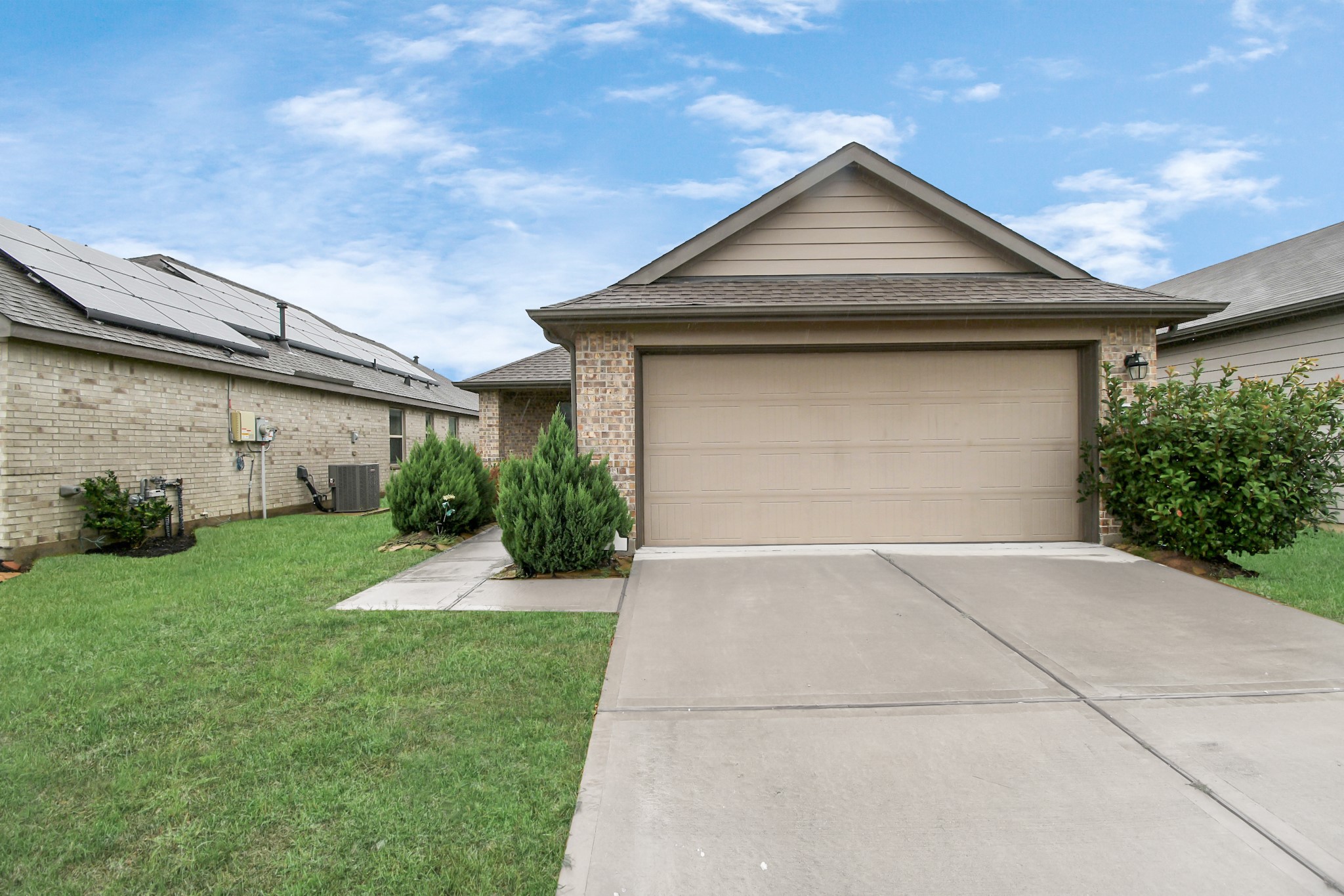 25634 Royal Catchfly Road Katy, TX 77493 - Photo 5 of 34