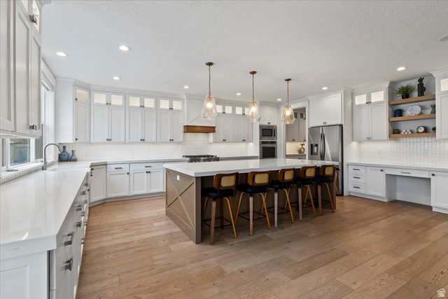 3541 South Mapleton Ests Drive Mapleton, UT 84664 - Photo 15 of 51