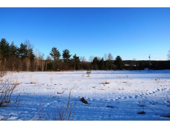 0 Latham Road Thetford Center, VT 05075 - Photo 3 of 5 Gallery Image 3