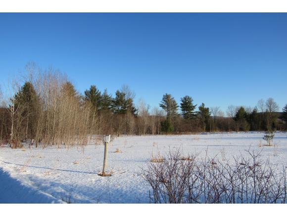 0 Latham Road Thetford Center, VT 05075 - Photo 5 of 5 Gallery Image 5