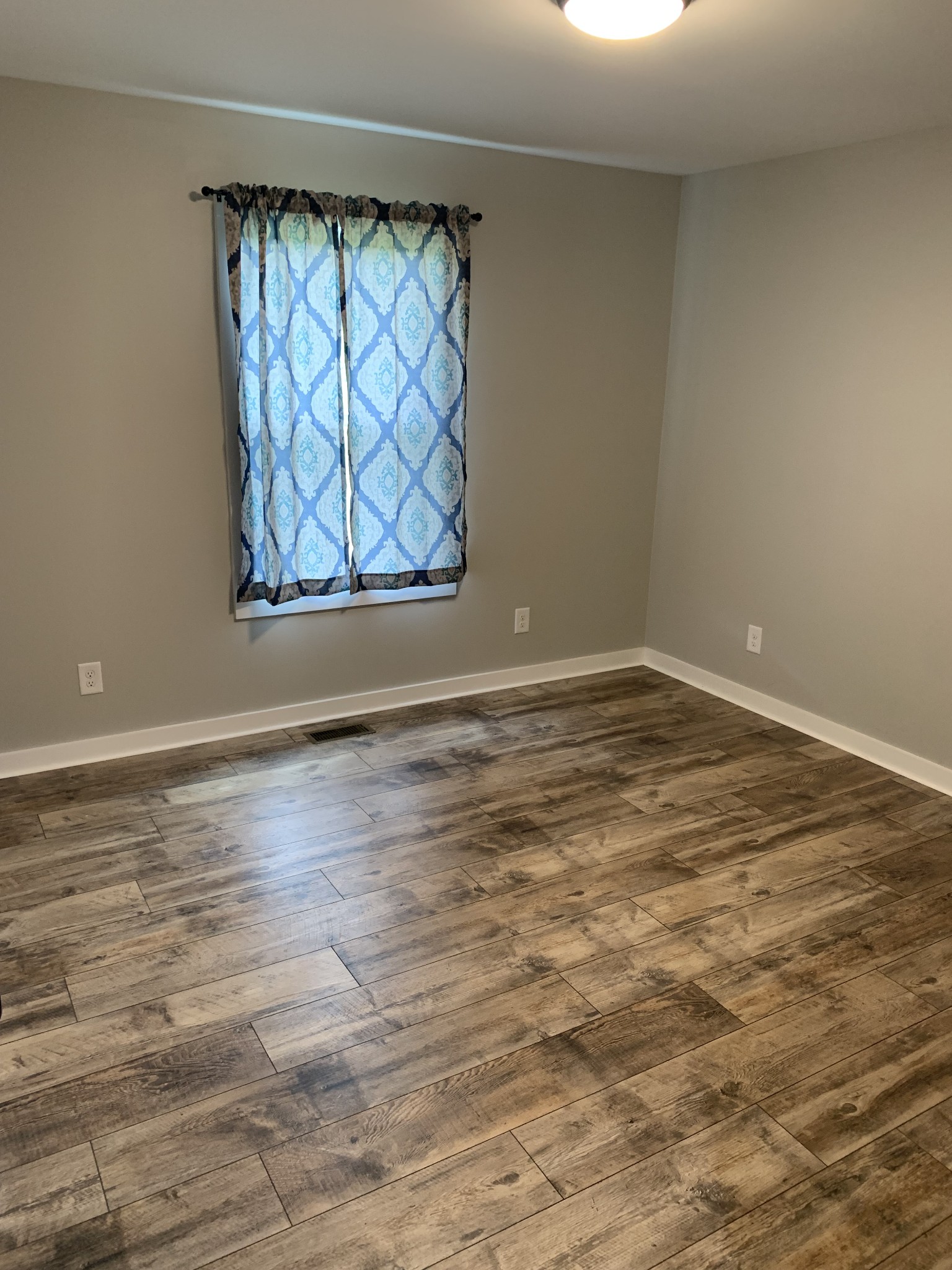 240 Armstrong Road Doyle, TN 38559 - Photo 12 of 16 Gallery Image 12
