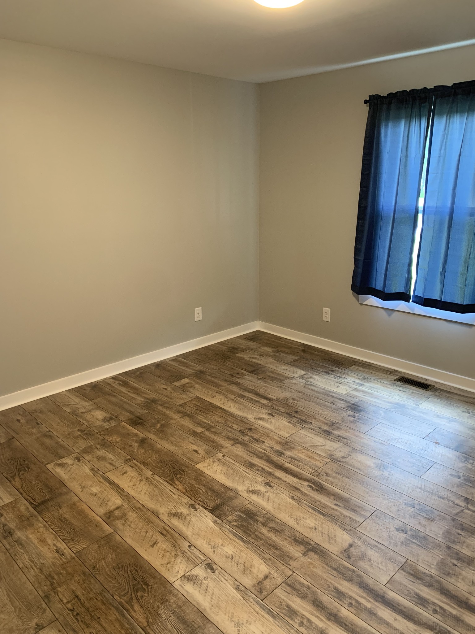 240 Armstrong Road Doyle, TN 38559 - Photo 14 of 16 Gallery Image 14