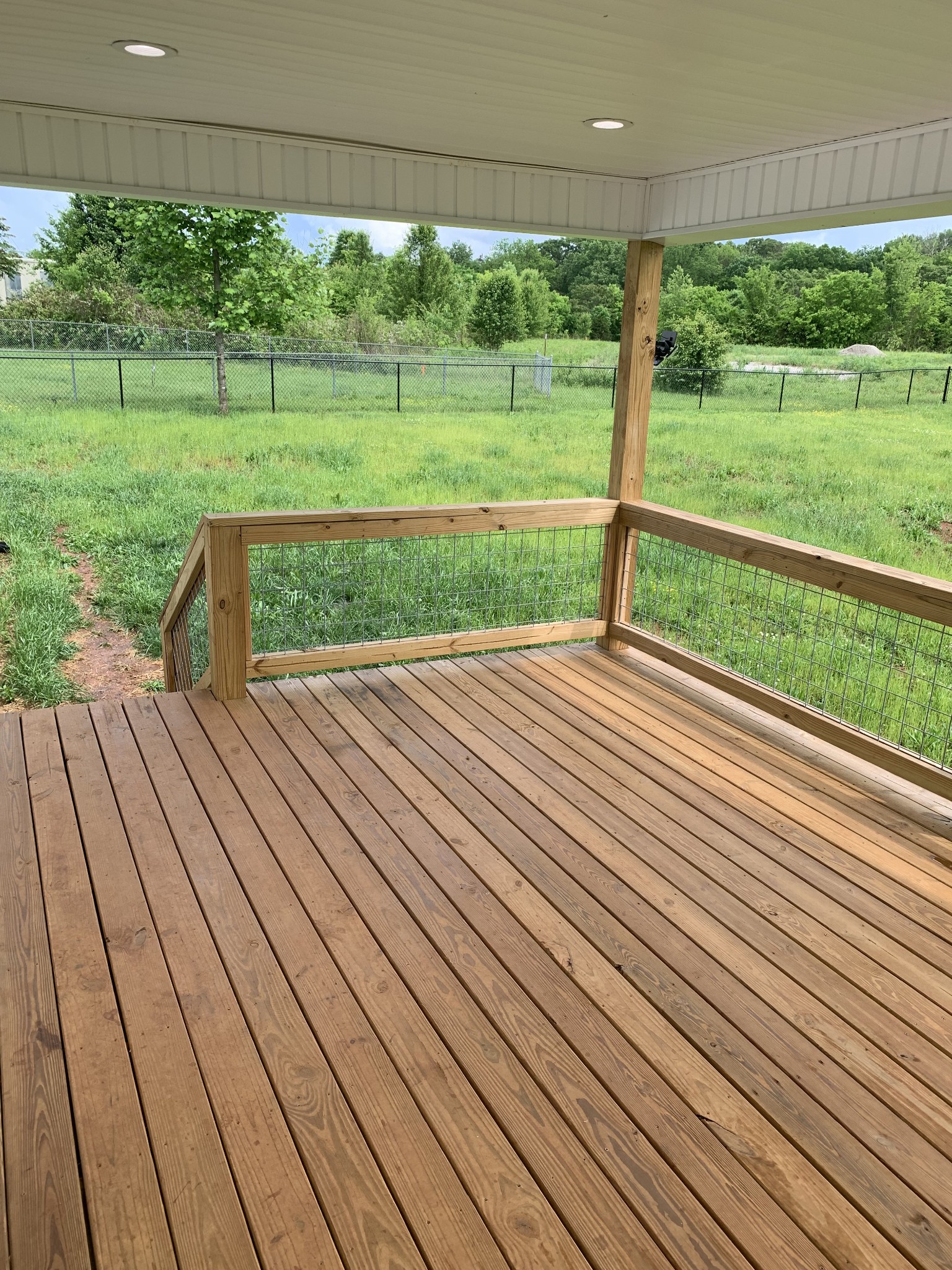 240 Armstrong Road Doyle, TN 38559 - Photo 15 of 16 Gallery Image 15