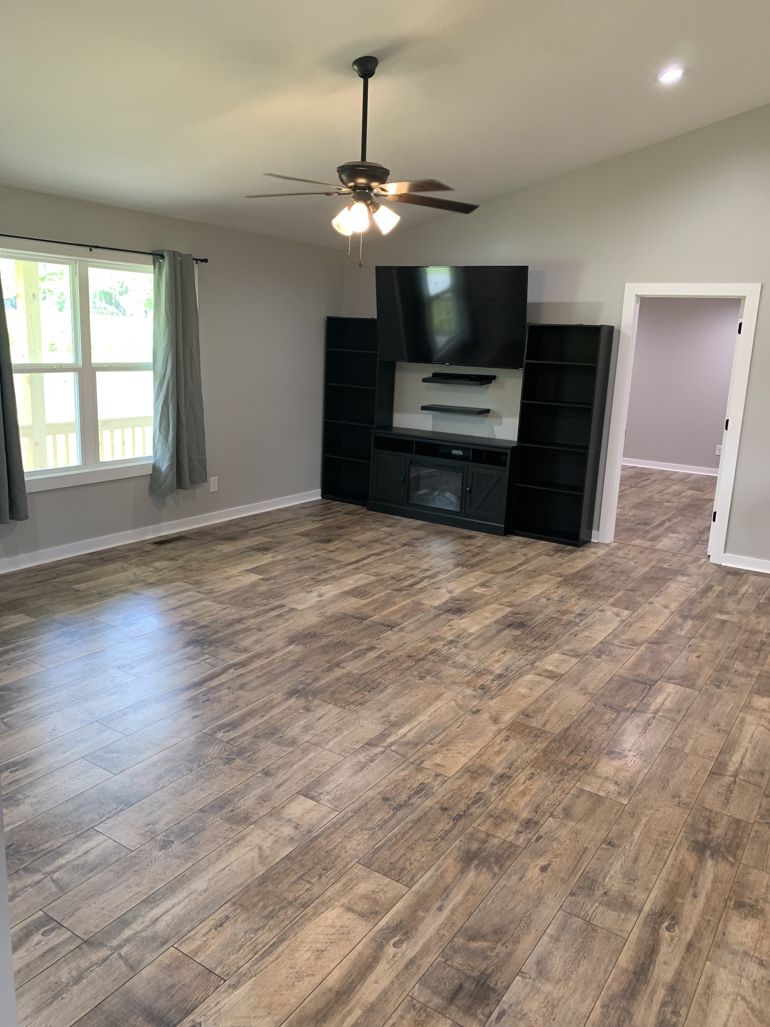 240 Armstrong Road Doyle, TN 38559 - Photo 2 of 16 Gallery Image 2