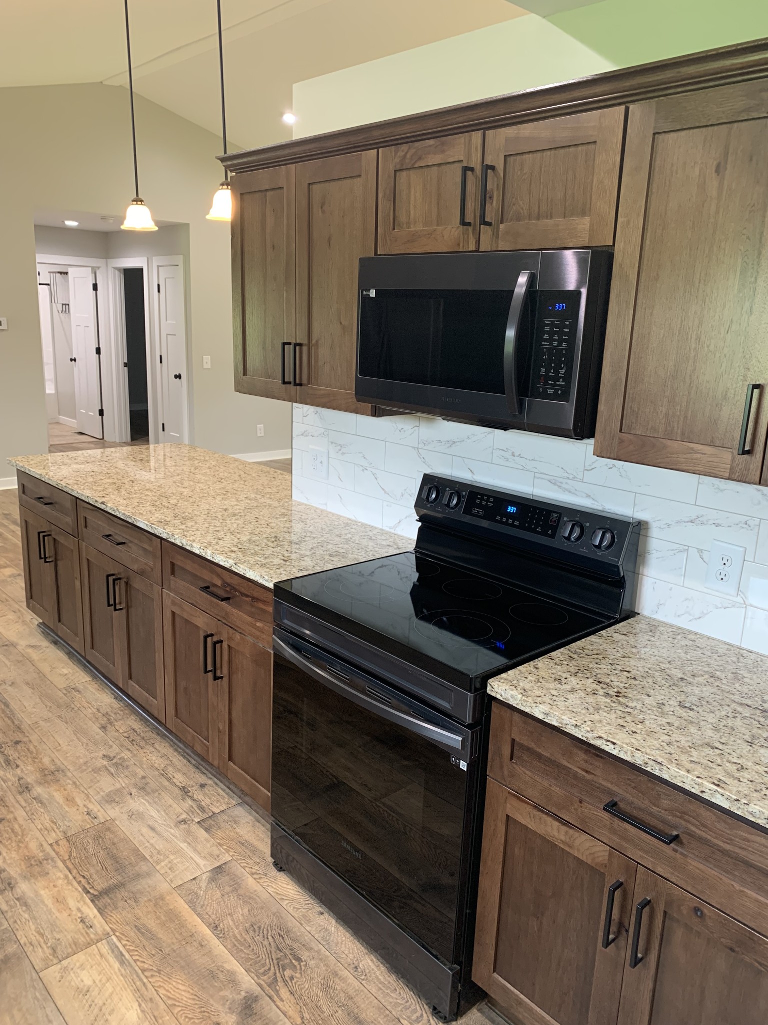 240 Armstrong Road Doyle, TN 38559 - Photo 3 of 16 Gallery Image 3