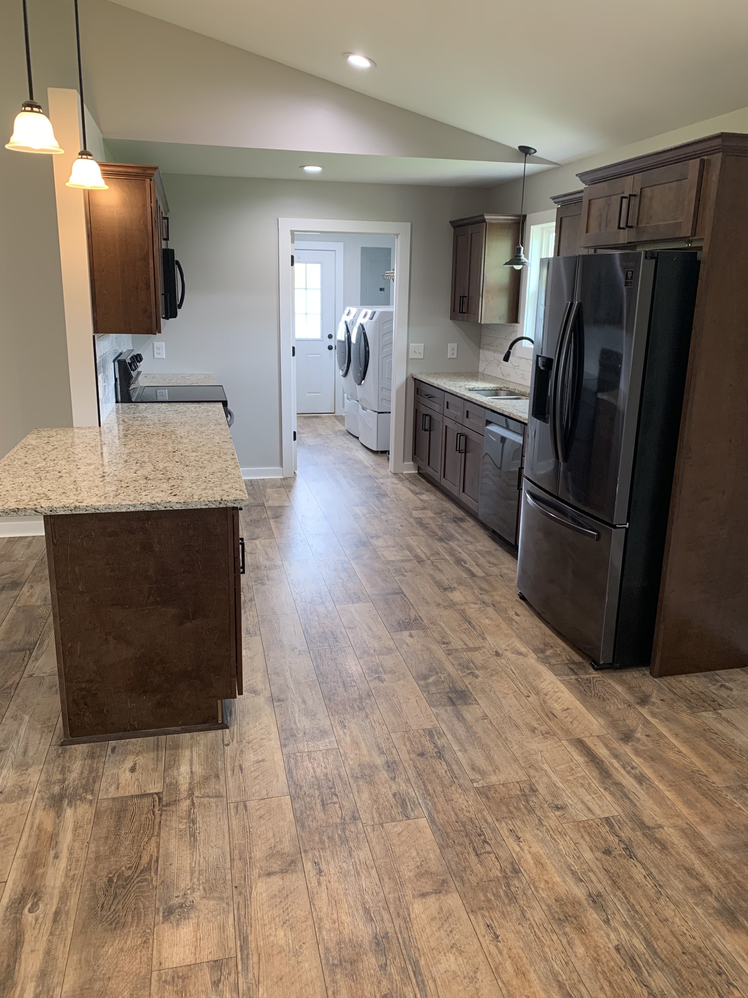 240 Armstrong Road Doyle, TN 38559 - Photo 4 of 16 Gallery Image 4