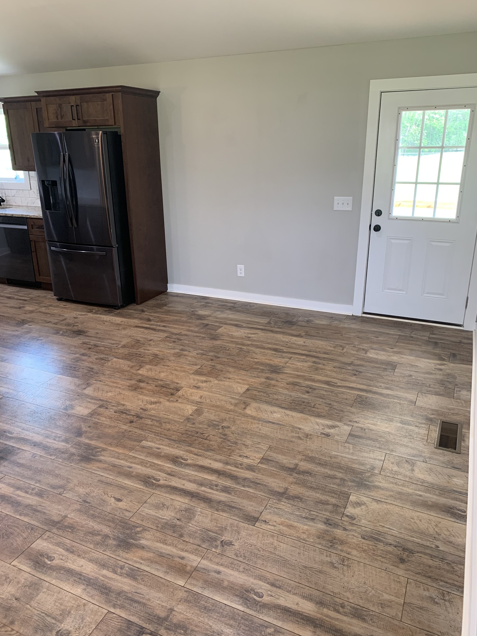 240 Armstrong Road Doyle, TN 38559 - Photo 5 of 16 Gallery Image 5