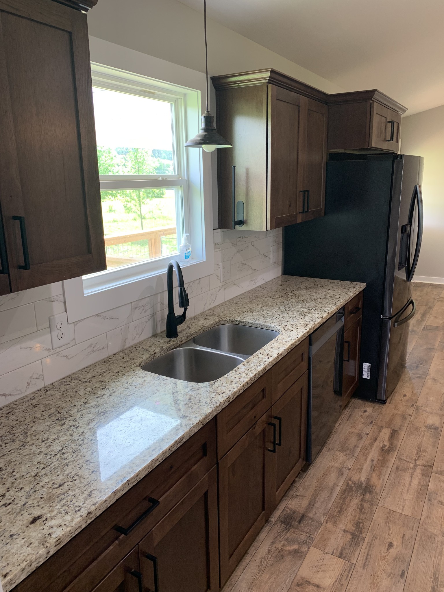240 Armstrong Road Doyle, TN 38559 - Photo 6 of 16 Gallery Image 6