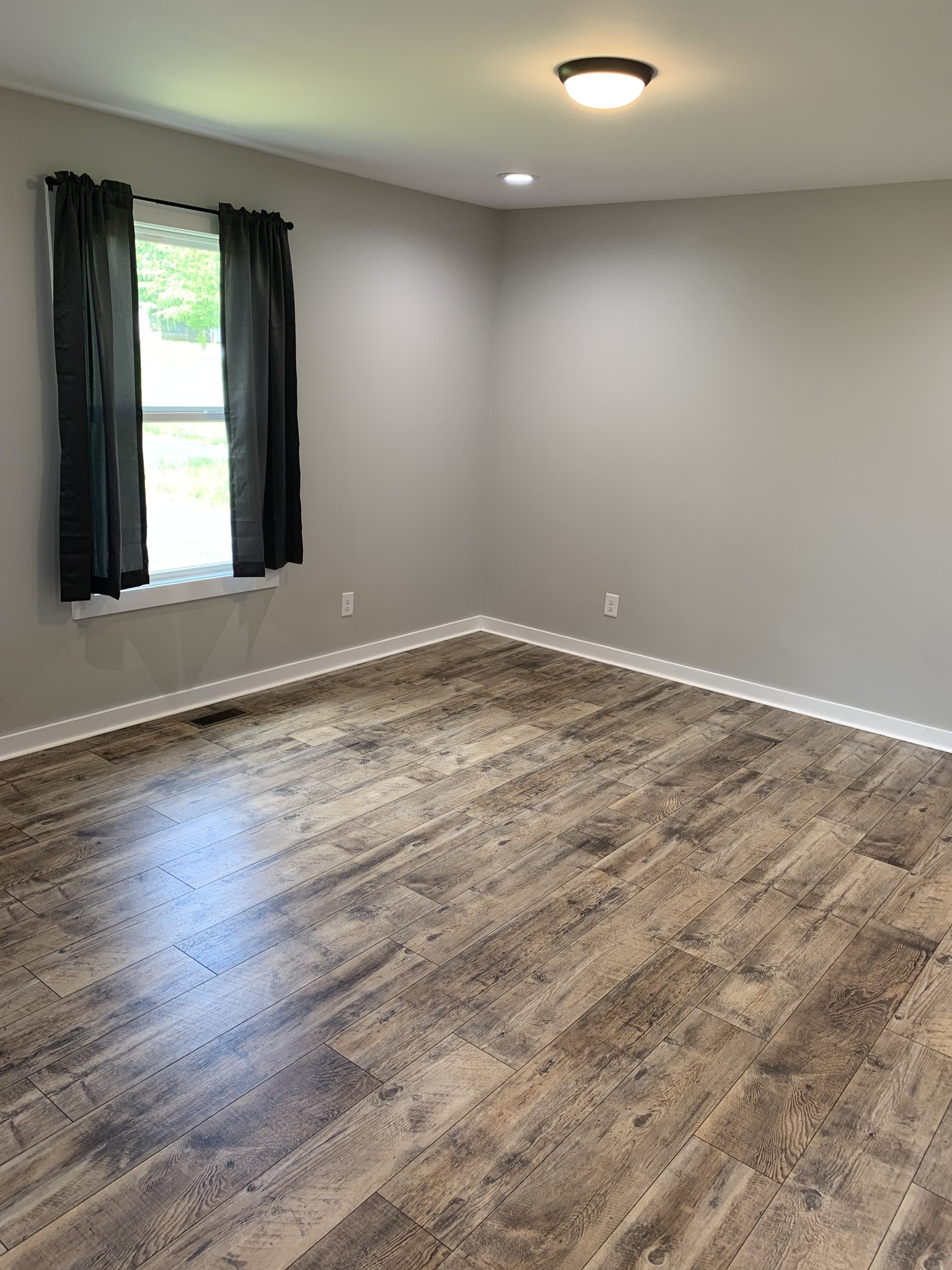 240 Armstrong Road Doyle, TN 38559 - Photo 8 of 16 Gallery Image 8