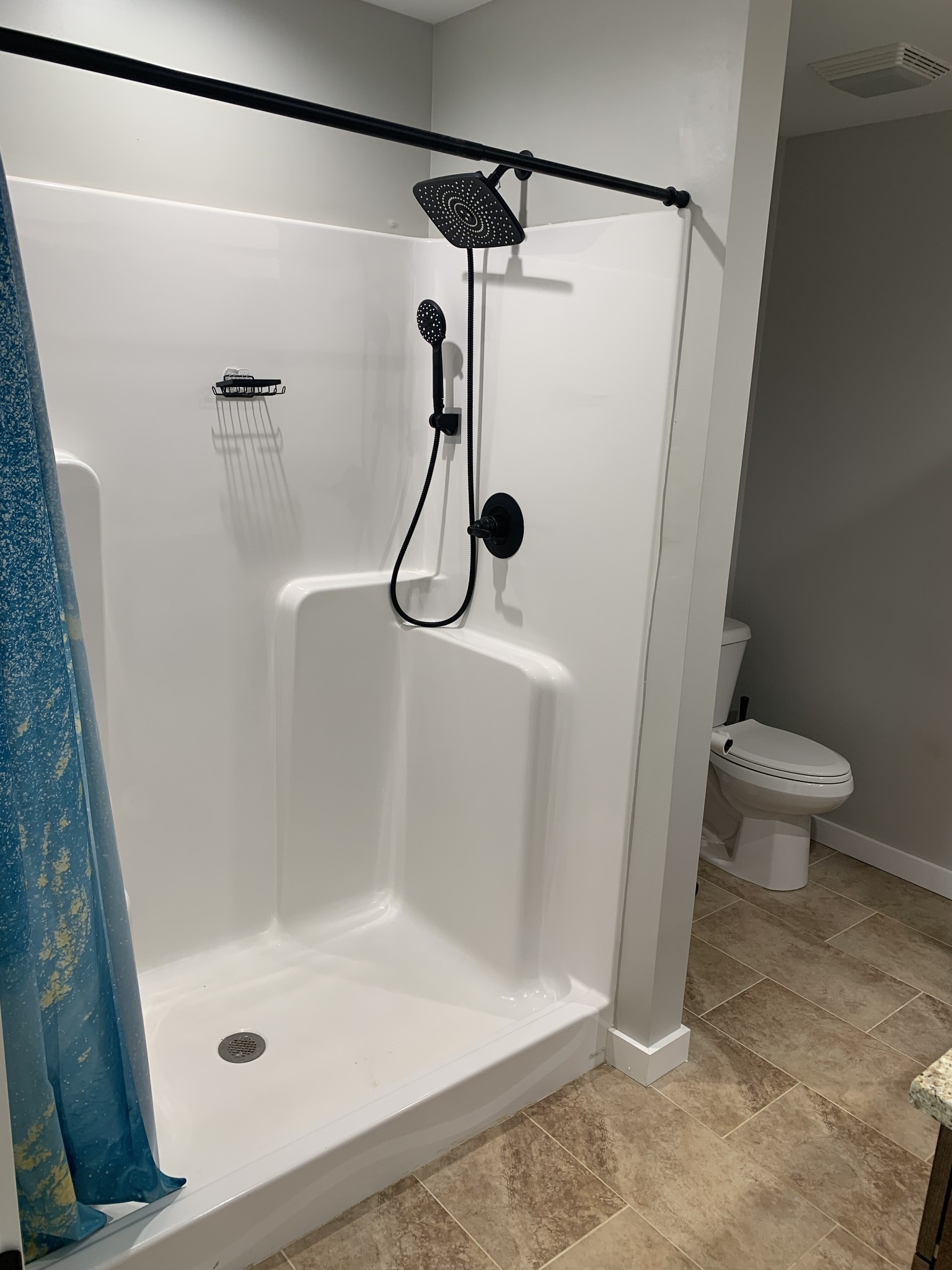 240 Armstrong Road Doyle, TN 38559 - Photo 10 of 16 Gallery Image 10