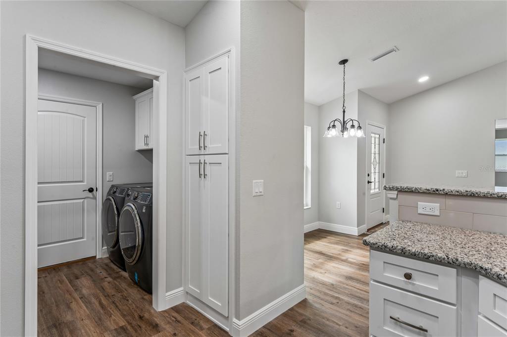 15093 Gonzo Road Weeki Wachee, FL 34614 - Photo 25 of 64 Gallery Image 25