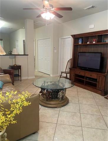 2084 Dundee Loop North Abita Springs, LA 70420 - Photo 4 of 6