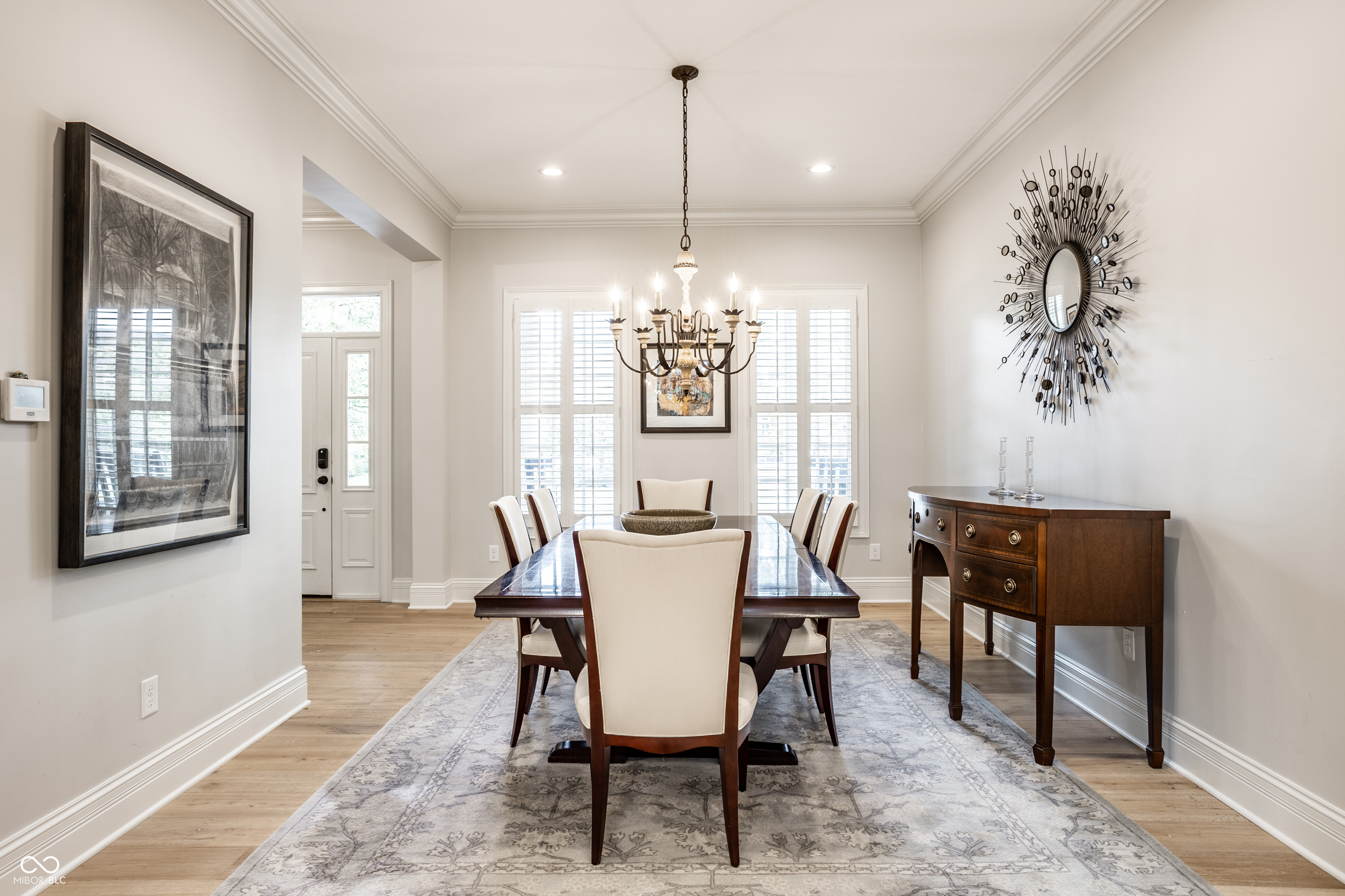 2225 Finchley Road Carmel, IN 46032 - Photo 16 of 29 Gallery Image 16