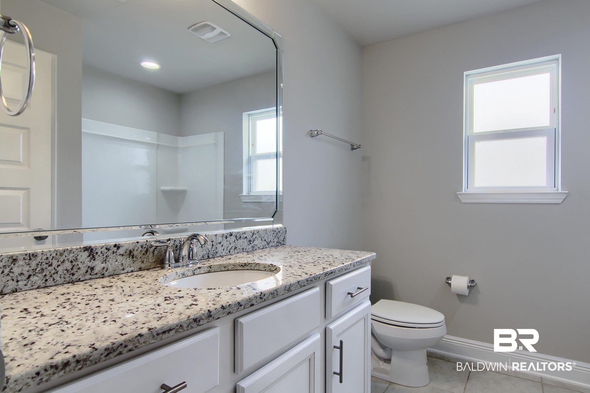 23974 Cottage Loop Orange Beach, AL 36561 - Photo 26 of 28