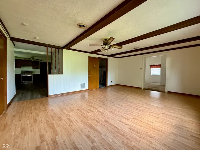 $225,000 | 3425 Campbell Street, Plainfield, IN 46168