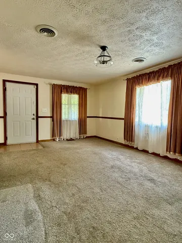 $225,000 | 3425 Campbell Street, Plainfield, IN 46168