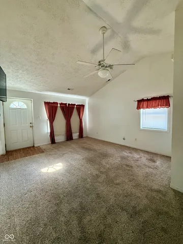 $225,000 | 3425 Campbell Street, Plainfield, IN 46168