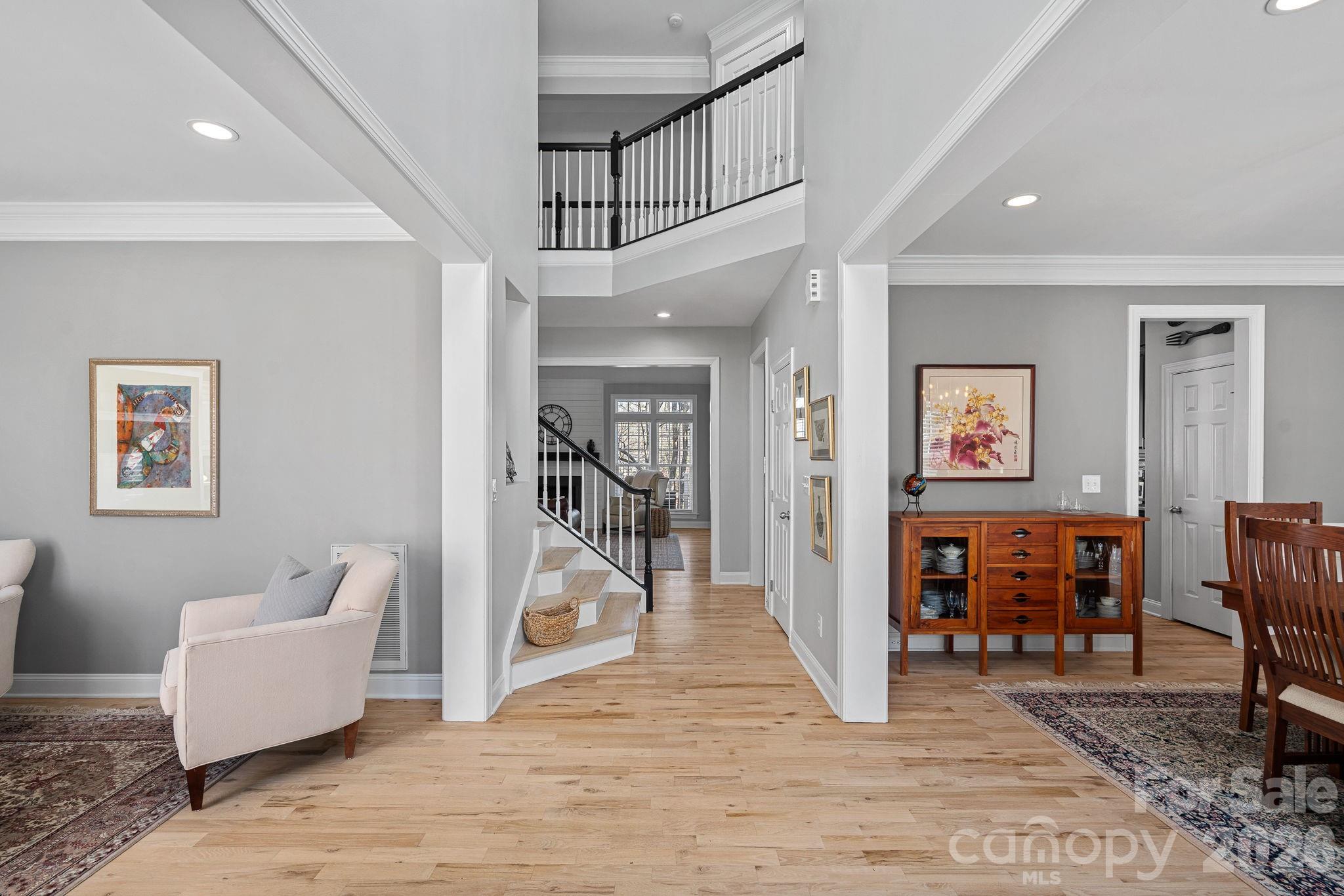 2474 Green Point Court Denver, NC 28037 - Photo 7 of 45