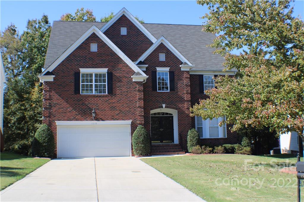 1510 Copperplate Road Charlotte, NC 28262 - Photo 1 of 48 Gallery Image 1