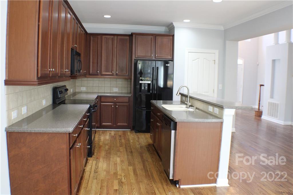 1510 Copperplate Road Charlotte, NC 28262 - Photo 11 of 48 Gallery Image 11