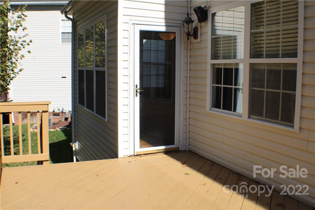 1510 Copperplate Road Charlotte, NC 28262 - Photo 12 of 48 Gallery Image 12