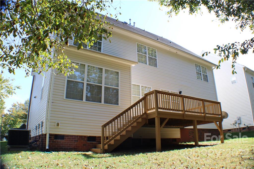 1510 Copperplate Road Charlotte, NC 28262 - Photo 14 of 48 Gallery Image 14