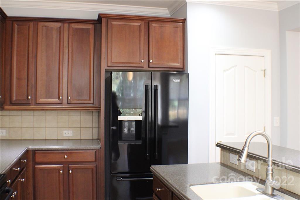1510 Copperplate Road Charlotte, NC 28262 - Photo 15 of 48 Gallery Image 15