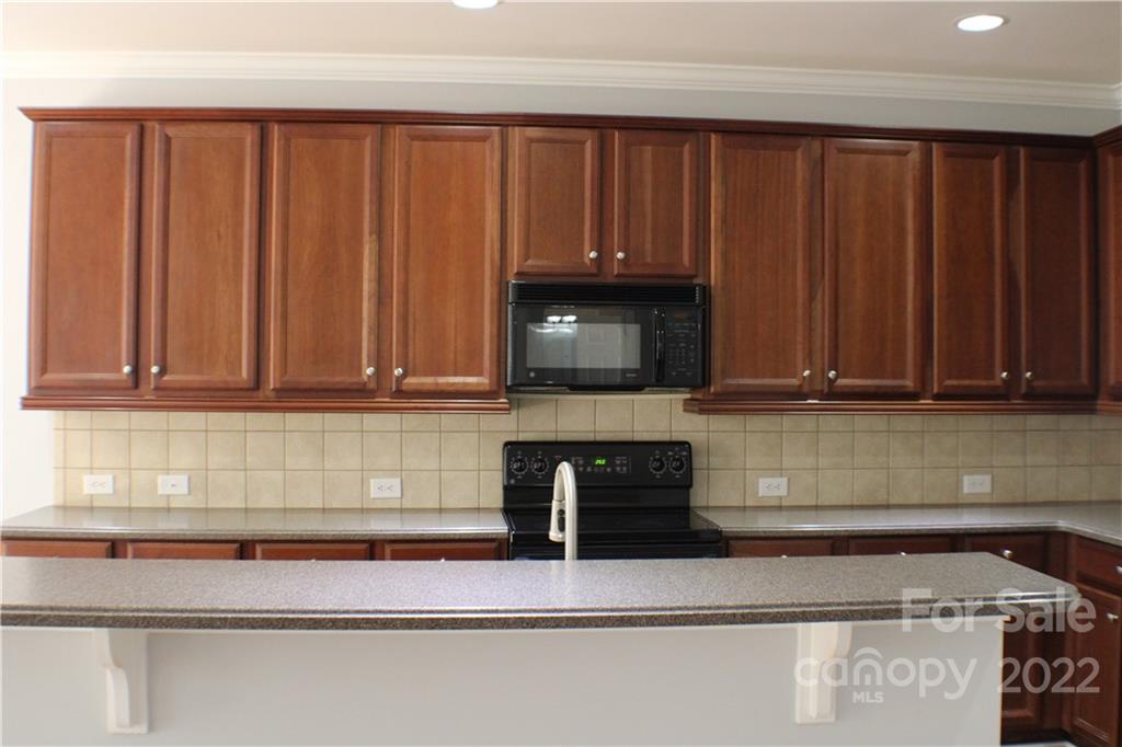 1510 Copperplate Road Charlotte, NC 28262 - Photo 17 of 48 Gallery Image 17