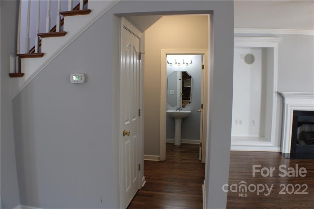 1510 Copperplate Road Charlotte, NC 28262 - Photo 18 of 48 Gallery Image 18