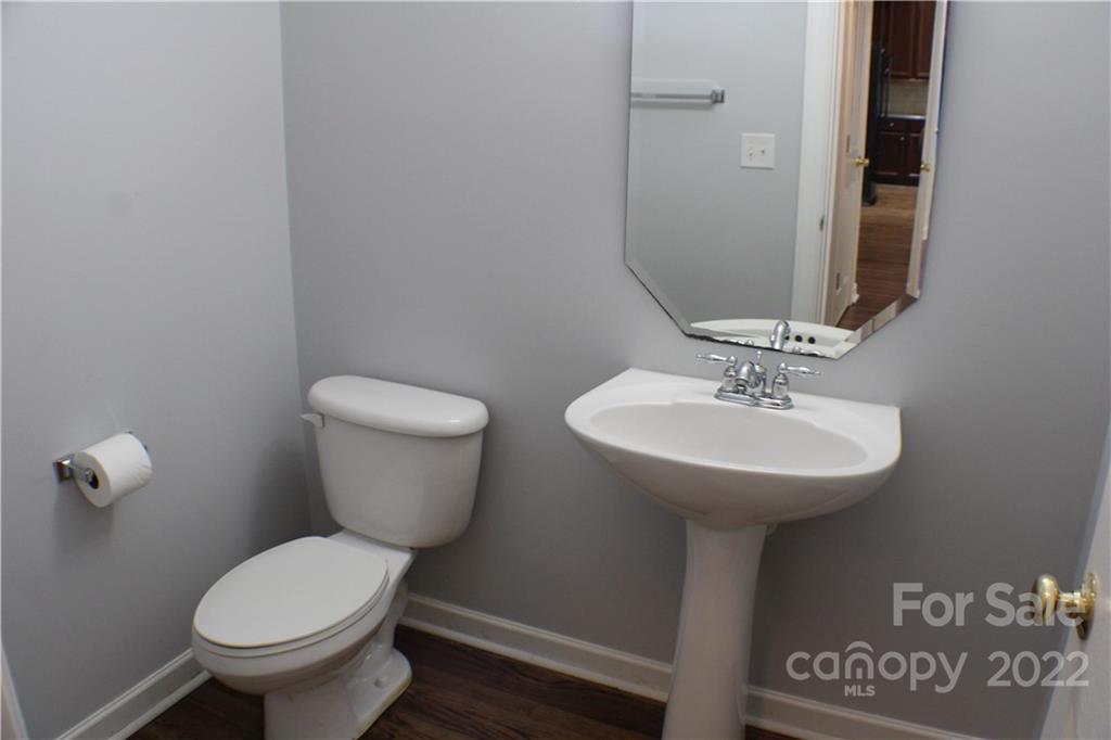 1510 Copperplate Road Charlotte, NC 28262 - Photo 20 of 48 Gallery Image 20