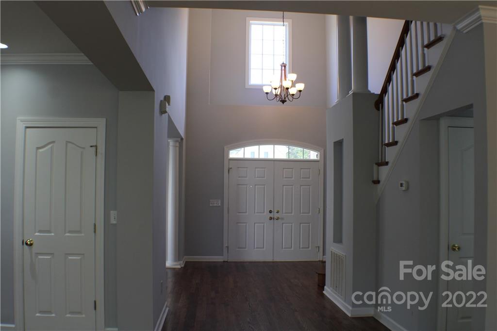 1510 Copperplate Road Charlotte, NC 28262 - Photo 21 of 48 Gallery Image 21