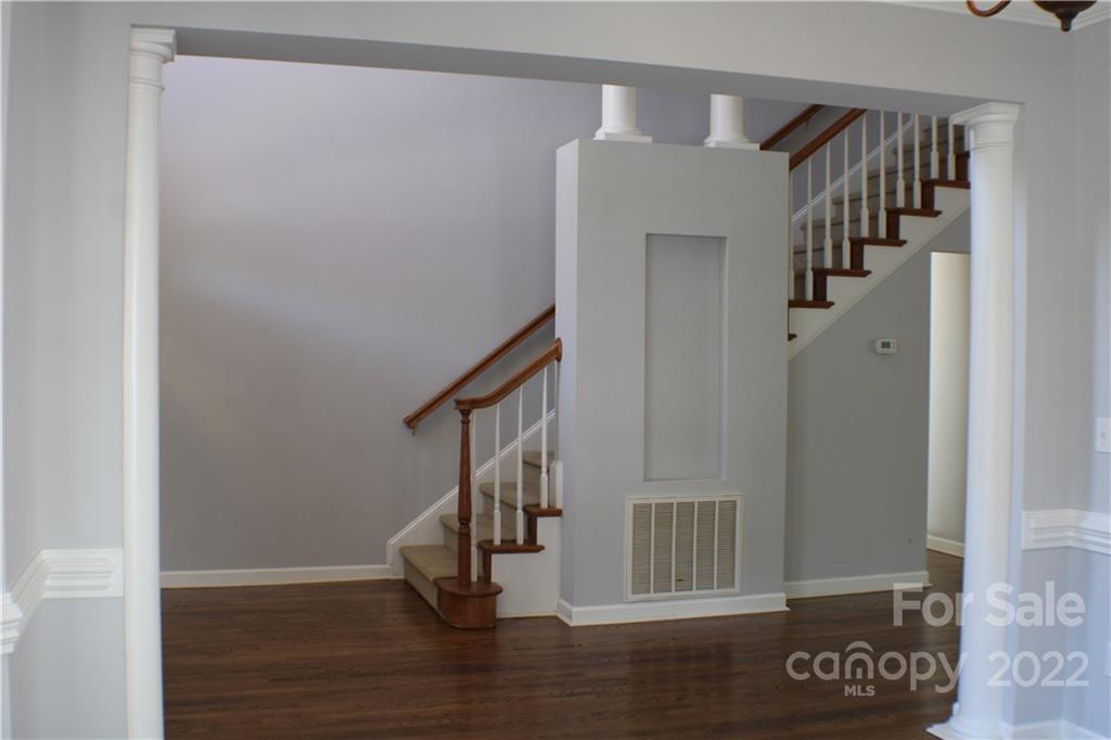 1510 Copperplate Road Charlotte, NC 28262 - Photo 22 of 48 Gallery Image 22