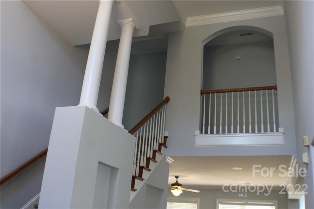 1510 Copperplate Road Charlotte, NC 28262 - Photo 23 of 48 Gallery Image 23