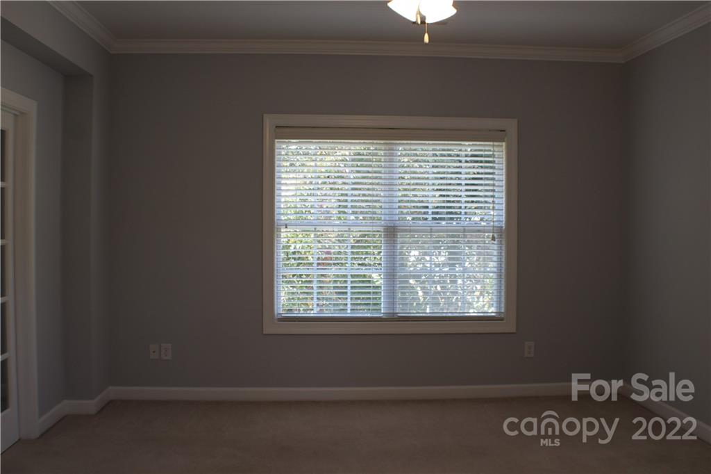1510 Copperplate Road Charlotte, NC 28262 - Photo 24 of 48 Gallery Image 24