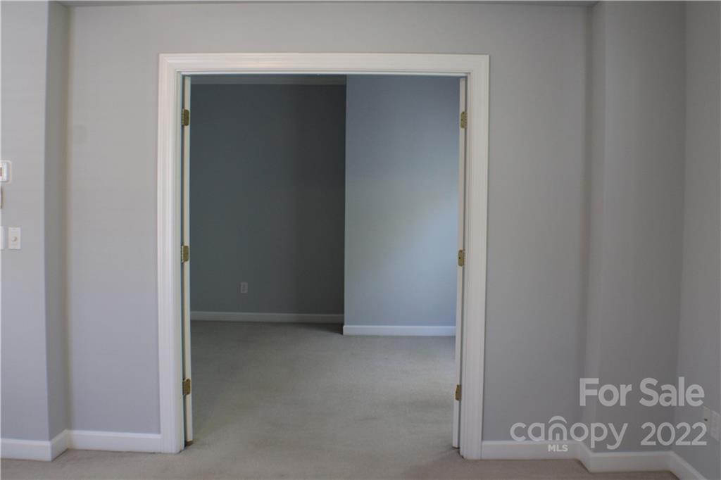 1510 Copperplate Road Charlotte, NC 28262 - Photo 25 of 48 Gallery Image 25
