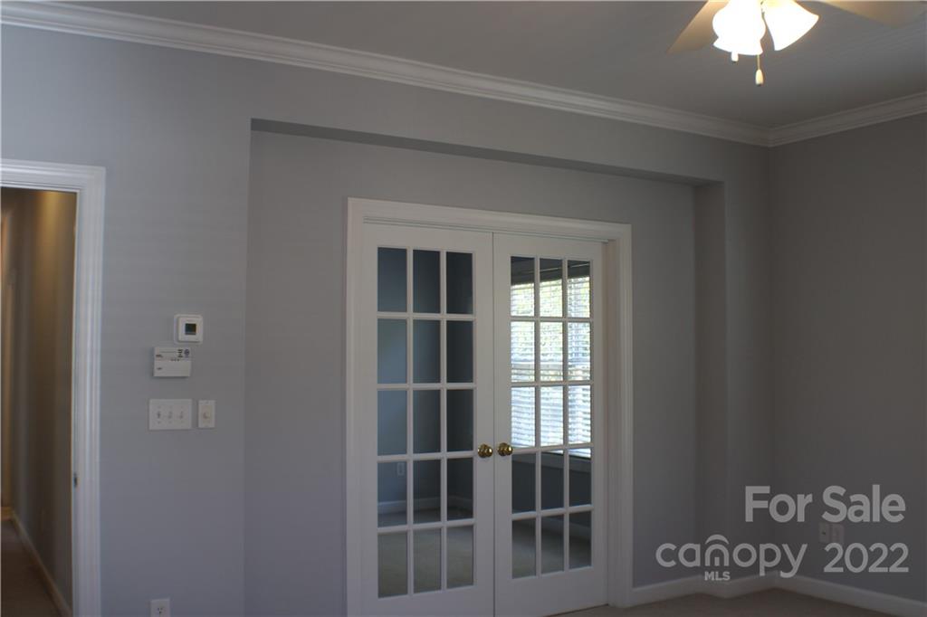 1510 Copperplate Road Charlotte, NC 28262 - Photo 26 of 48 Gallery Image 26