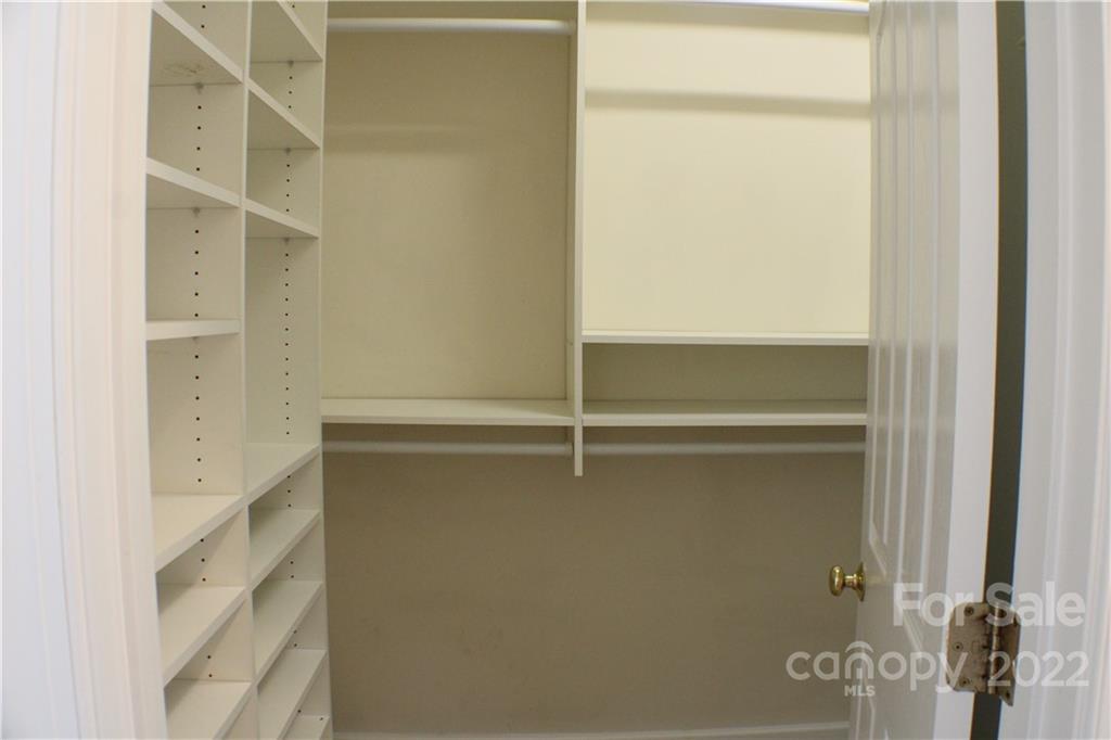 1510 Copperplate Road Charlotte, NC 28262 - Photo 27 of 48 Gallery Image 27