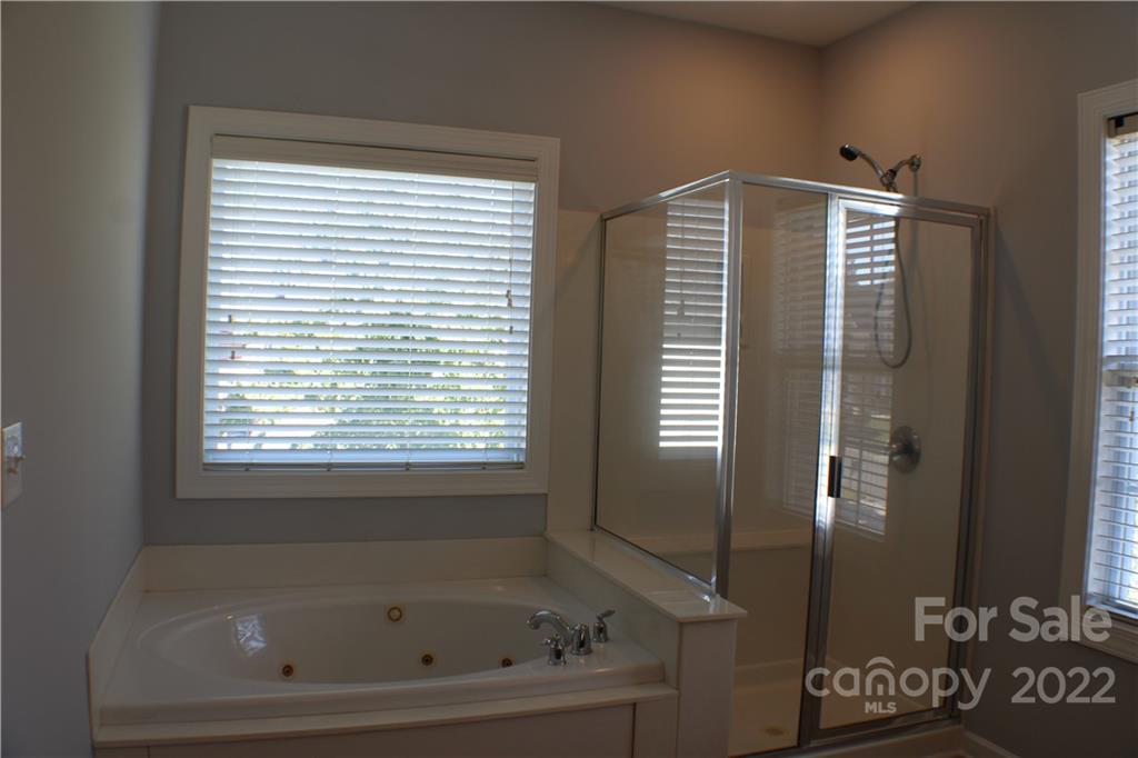 1510 Copperplate Road Charlotte, NC 28262 - Photo 28 of 48 Gallery Image 28