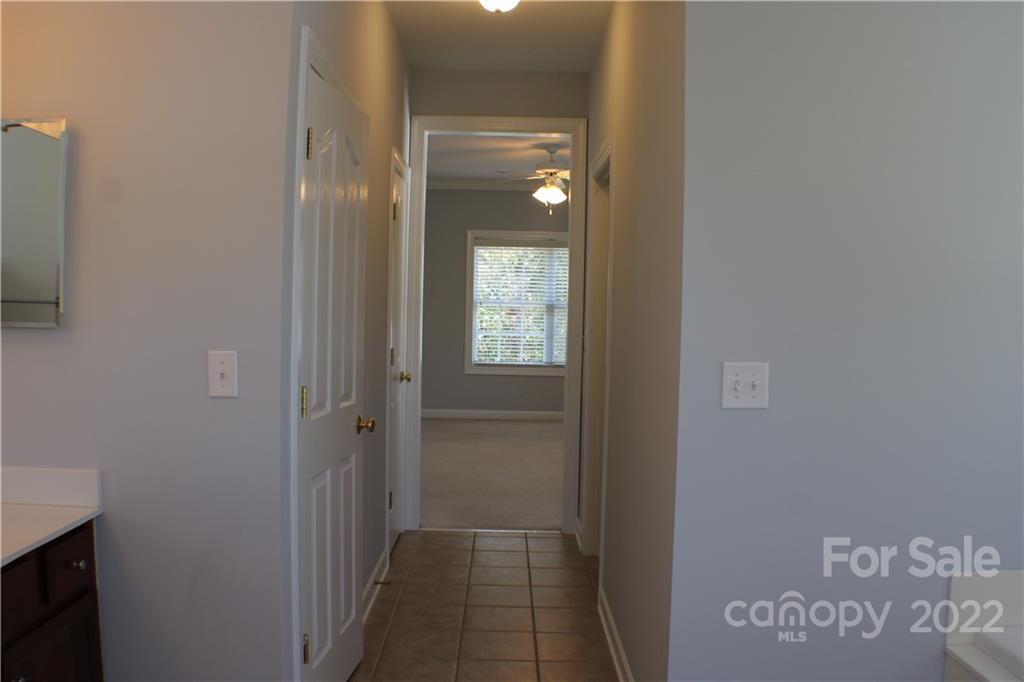 1510 Copperplate Road Charlotte, NC 28262 - Photo 30 of 48 Gallery Image 30