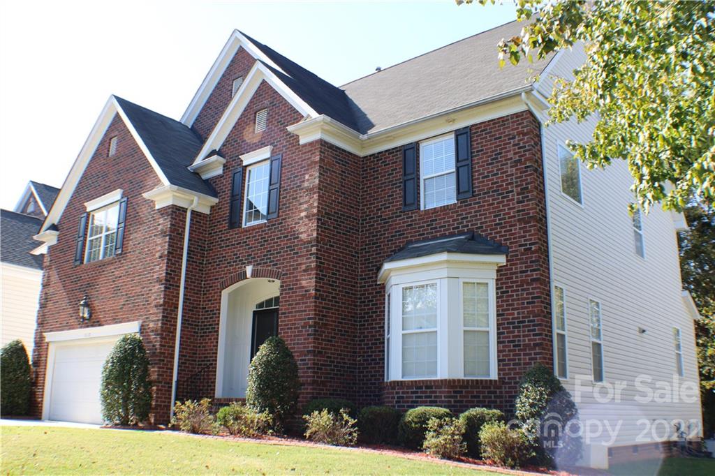 1510 Copperplate Road Charlotte, NC 28262 - Photo 3 of 48 Gallery Image 3
