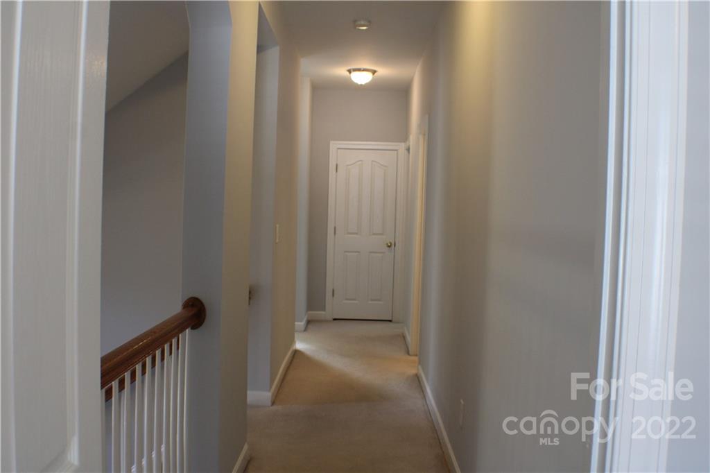 1510 Copperplate Road Charlotte, NC 28262 - Photo 31 of 48 Gallery Image 31