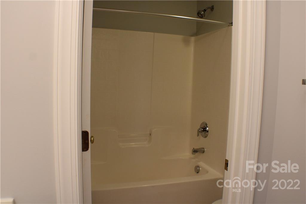 1510 Copperplate Road Charlotte, NC 28262 - Photo 34 of 48 Gallery Image 34