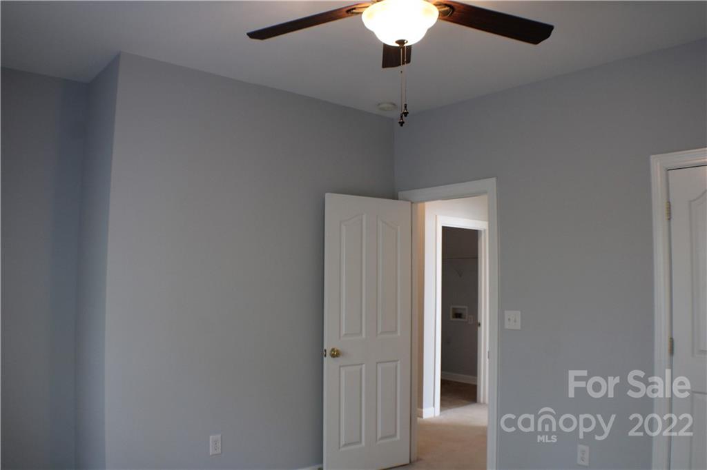 1510 Copperplate Road Charlotte, NC 28262 - Photo 35 of 48 Gallery Image 35